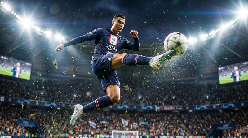 2026年电竞赛事供应商报价分化:技术代差与远程制作重塑成本结构