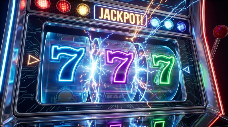 东南亚万人电竞中心落成,全流程自动化直转播技术实战解析