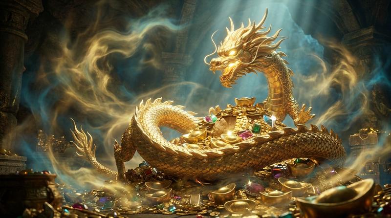 电竞办赛选执行商：为何低报价往往是陷阱