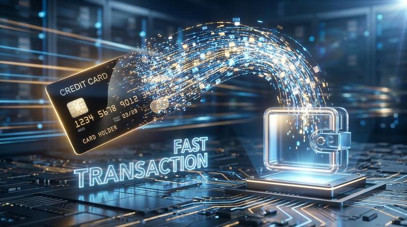 赛事合规提速，赏金大对决如何应对奖金穿透审计