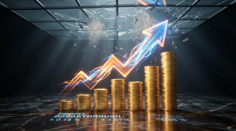 赛事规模决定运营重心：电竞赛事服务市场的两极分化