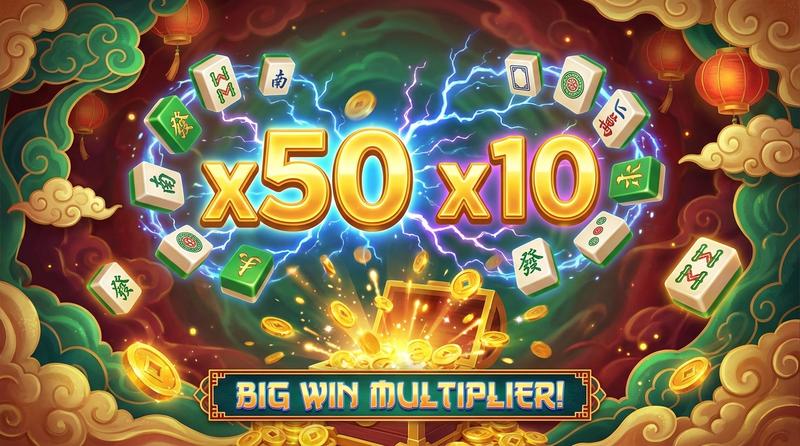 2026电竞赛事选购指标：从流量驱动回归技术资产审计