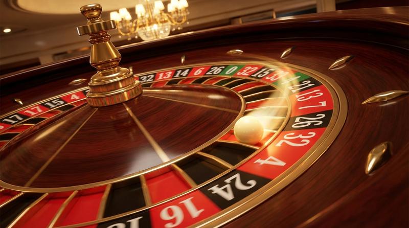 电竞赛事赞助回报率重构：品牌方验收核心指标拆解